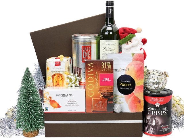 https://inseec.cfd/images/Christmas-Gift-Hamper/640x480/Christmas-Hamper-v3~20181115125152520_PI9A8725Z_v2.jpg