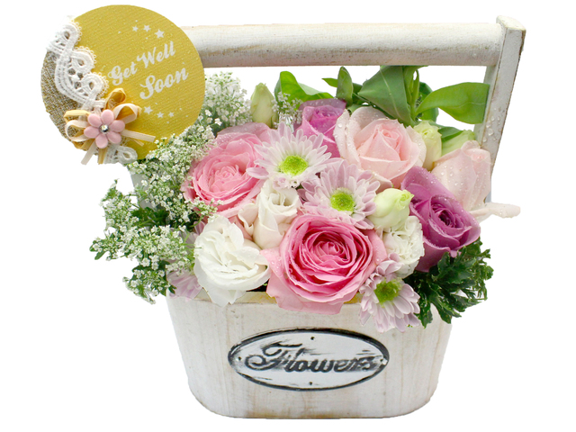 https://inseec.cfd/images/Get-Well-Soon-Gift/640x480/Mini-flower-florist-basket21~PIC0193799_v2.jpg