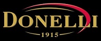 Hong Kong Flower Shop GGB brands Donelli