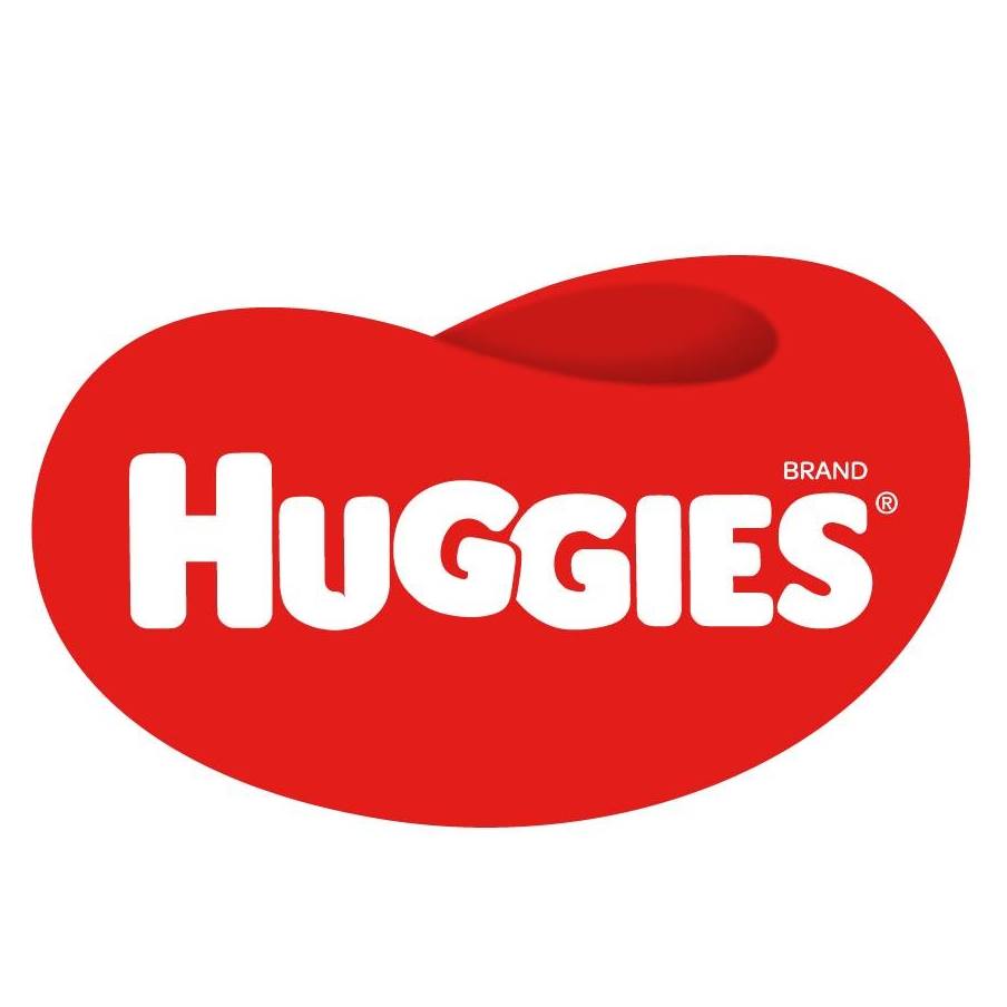 Hong Kong Flower Shop GGB brands Huggies