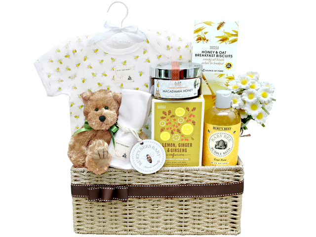 https://inseec.cfd/images/New-Born-Baby-Gift/640x480/Baby-Gift-Basket-z21~PIC36668780_v3.jpg