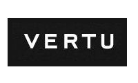 香港花店尚礼坊客户 VERTU