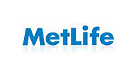 香港花店尚礼坊客户 MetLife